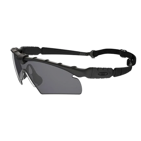 Frame 2.0 oakley new arrivals