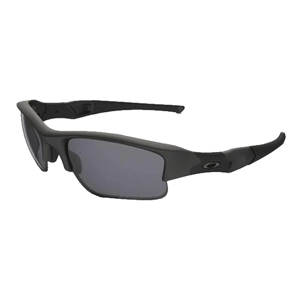 Oakley SI Flak Jacket XLJ