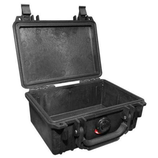 Pelican 1120 Protector Case