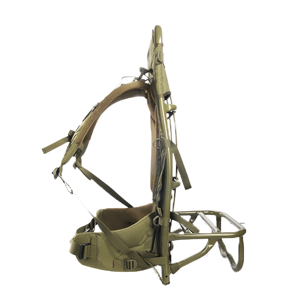 Tasmanian Tiger TT Load Carrier