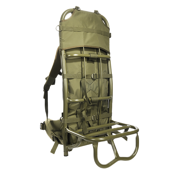 Tasmanian Tiger TT Load Carrier