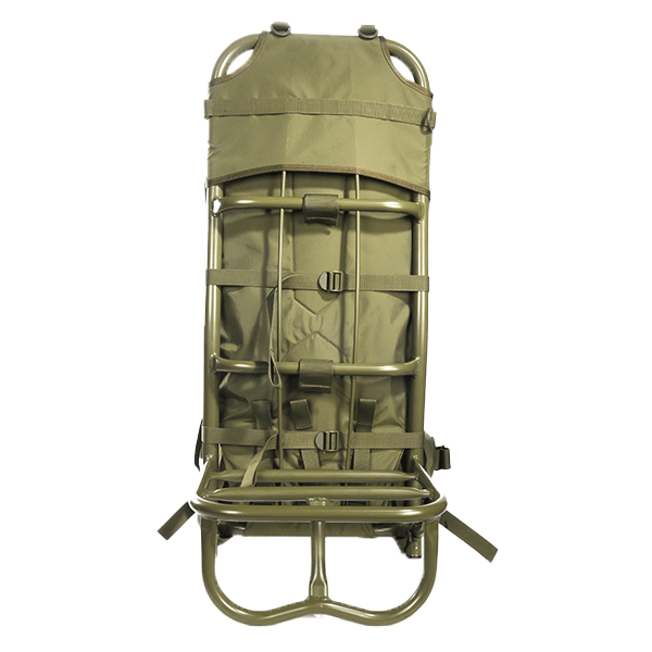 Tasmanian Tiger TT Load Carrier