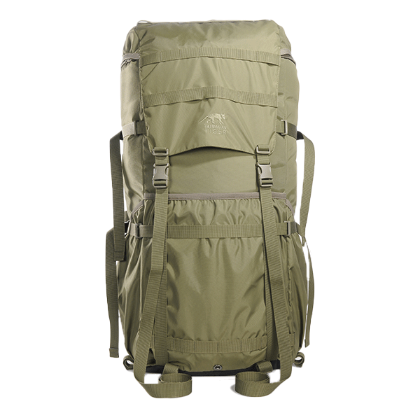 Tasmanian Tiger TT Load Carrier Packsack