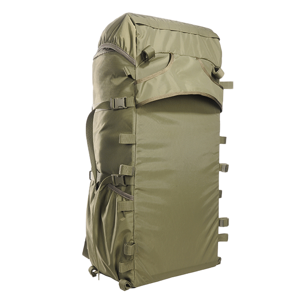 Tasmanian Tiger TT Load Carrier Packsack