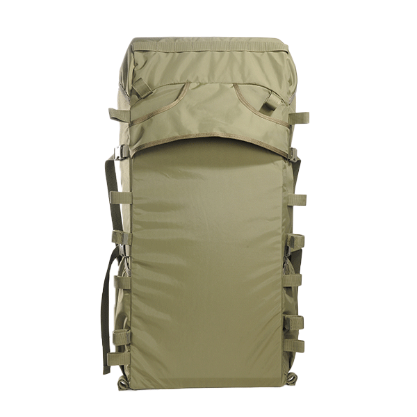 Tasmanian Tiger TT Load Carrier Packsack