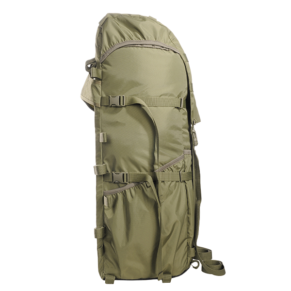 Tasmanian Tiger TT Load Carrier Packsack