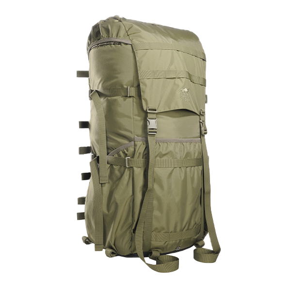 Tasmanian Tiger TT Load Carrier Packsack