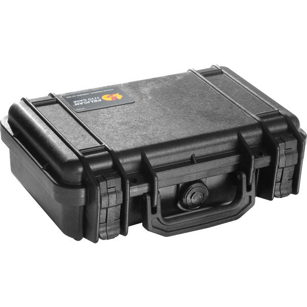 Pelican 1170 Protector Case