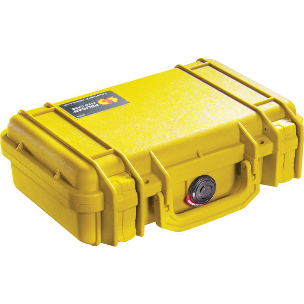 Pelican 1170 Protector Case