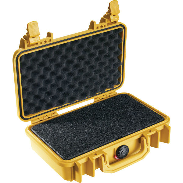 Pelican 1170 Protector Case