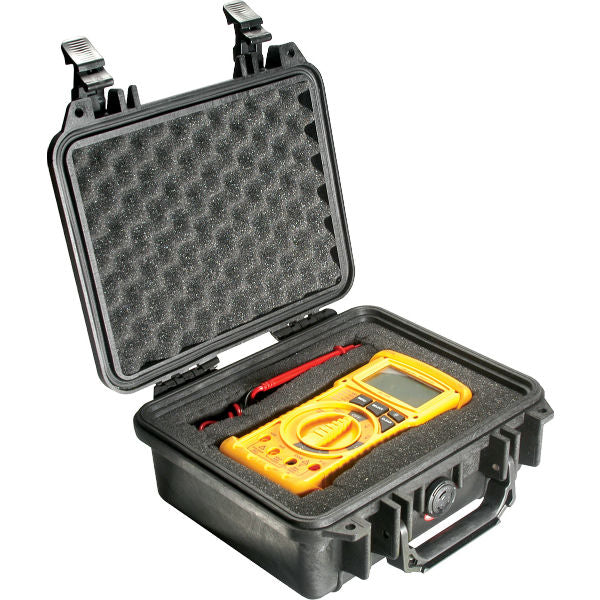 Pelican 1200 Protector Case