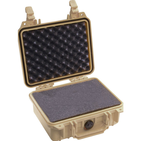 Pelican 1200 Protector Case