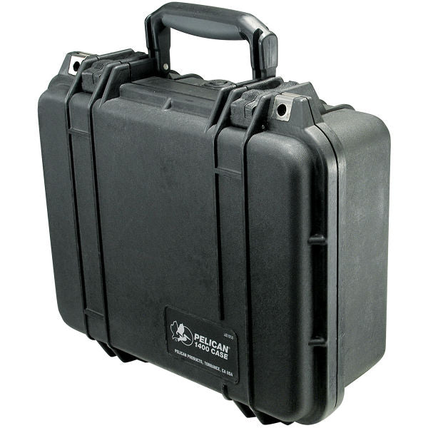 Pelican 1400 Protector Case