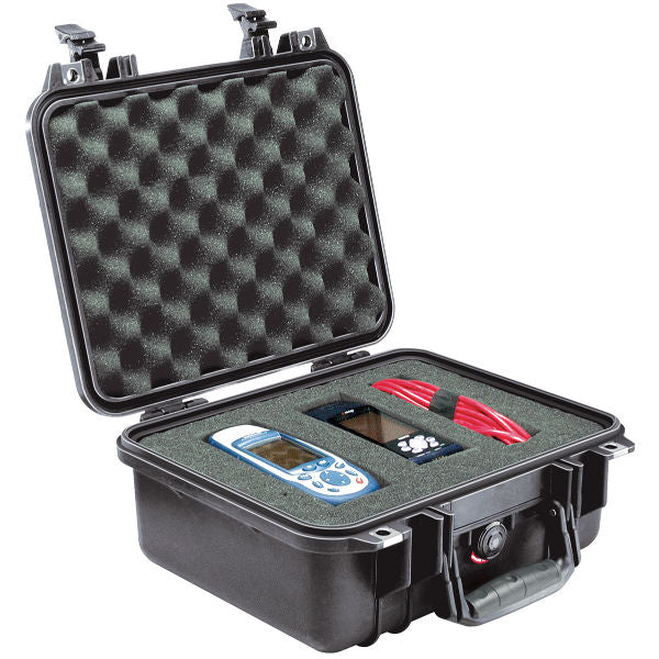 Pelican 1400 Protector Case