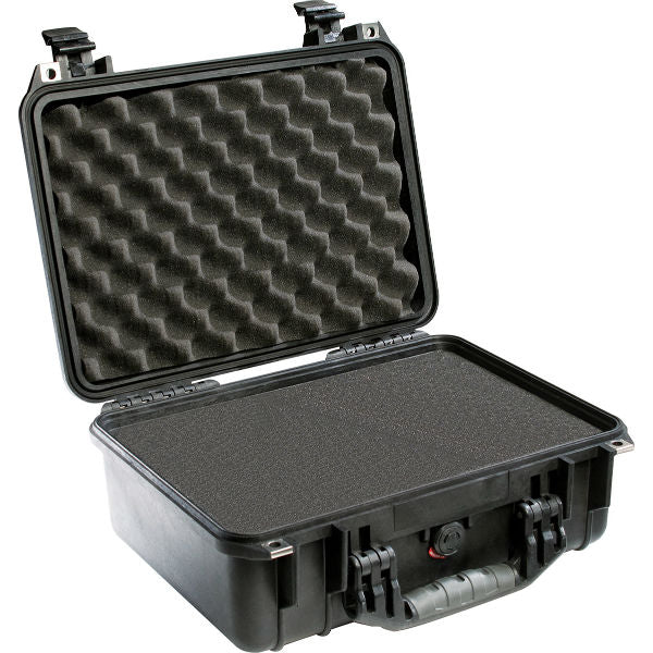 Pelican 1450 Protector Case