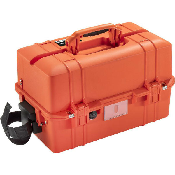 Pelican 1465EMS Air Case