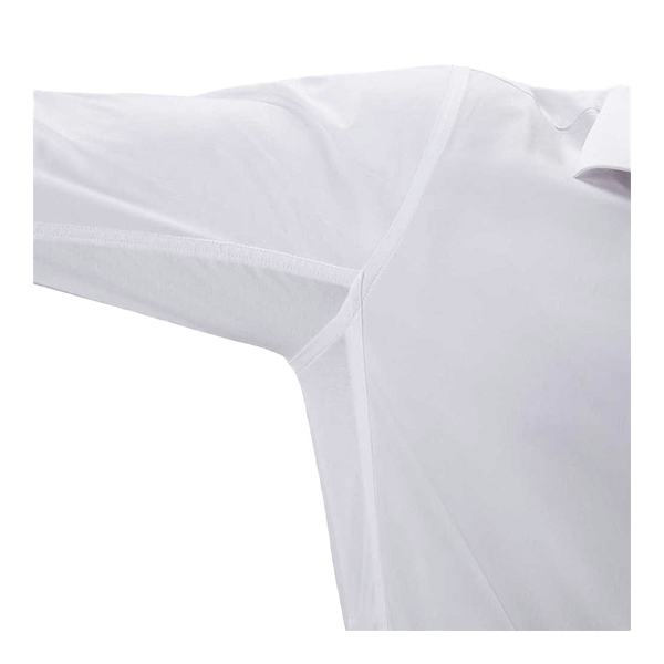 Vertx VTX 1490 Men's Capitol Dress Shirt