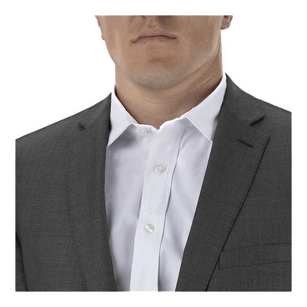 Vertx VTX 1490 Men's Capitol Dress Shirt