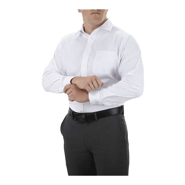 Vertx VTX 1490 Men's Capitol Dress Shirt