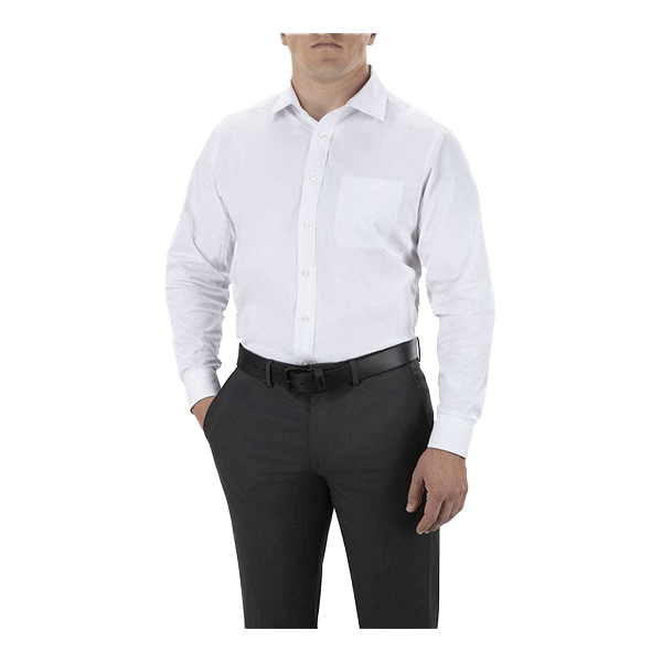 Vertx VTX 1490 Men's Capitol Dress Shirt