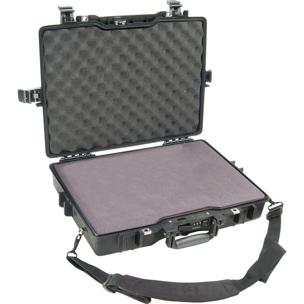 Pelican 1495 Protector Laptop Case