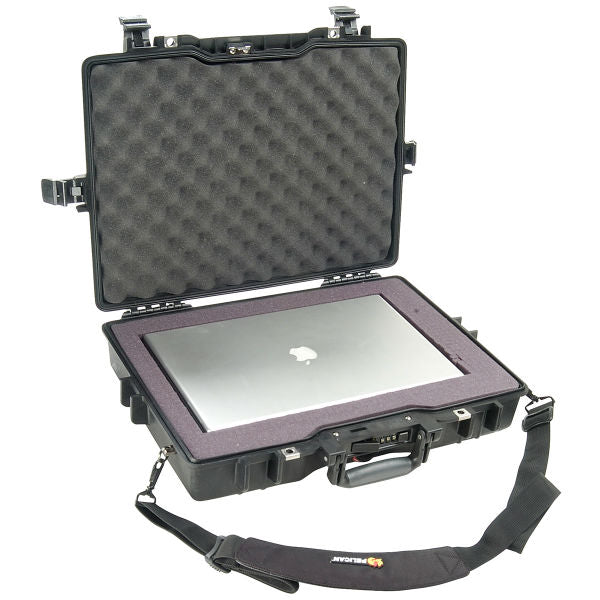 Pelican 1495 Protector Laptop Case
