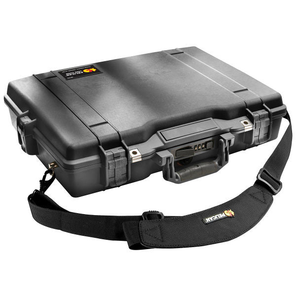 Pelican 1495 Protector Laptop Case