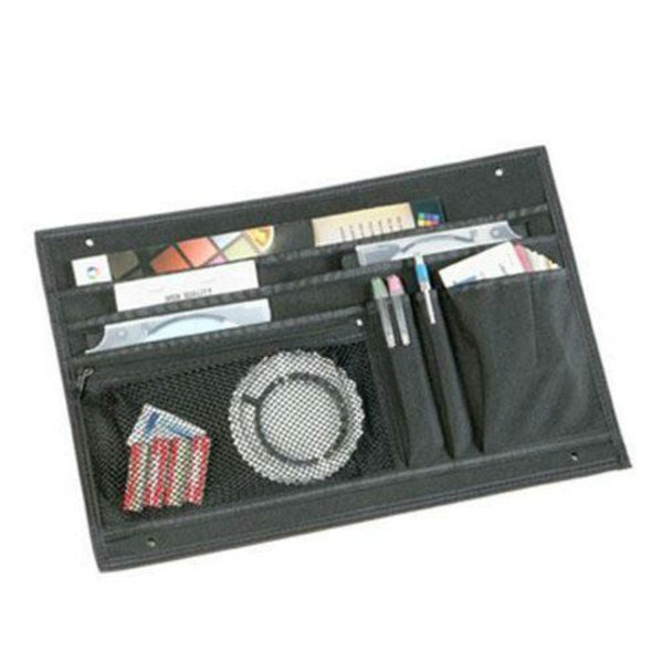 Pelican 1509 Attache Style
