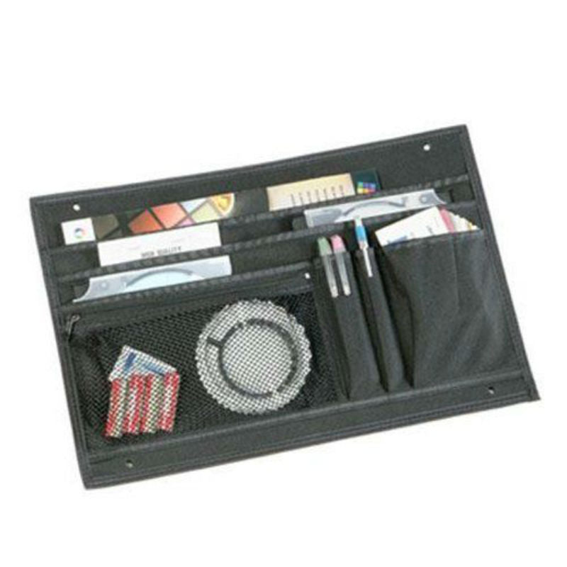 Pelican 1509 Attache Style