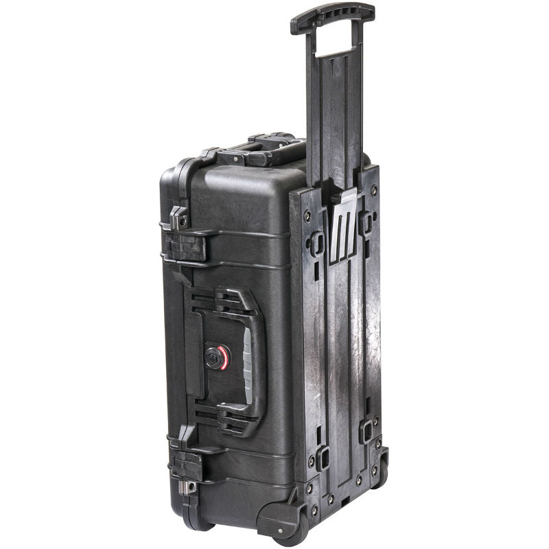 Pelican 1510LOC Protector Laptop Case