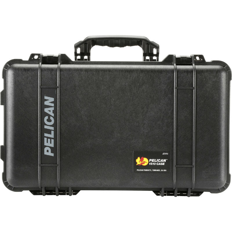 Pelican 1510LOC Protector Laptop Case