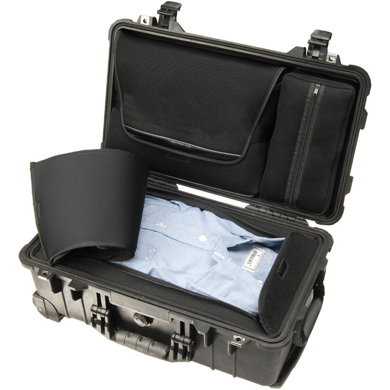 Pelican 1510LOC Protector Laptop Case