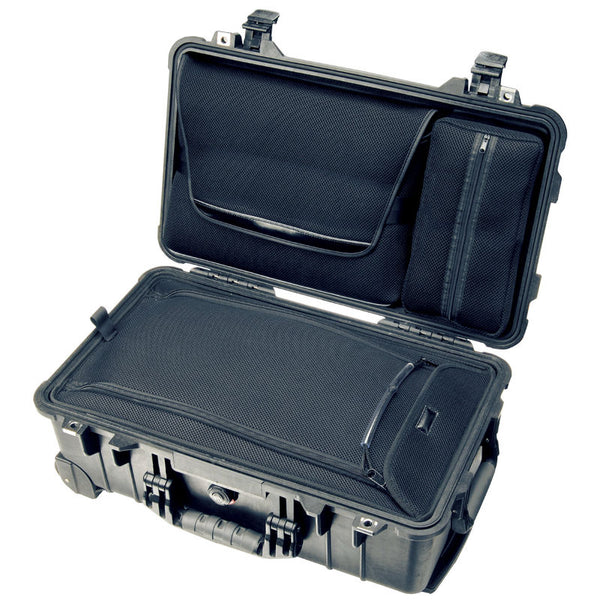 Pelican 1510LOC Protector Laptop Case