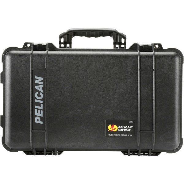 Pelican 1510 Protector Carry-On Case