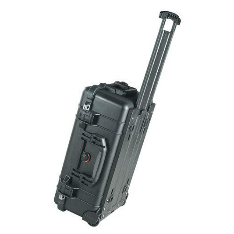 Pelican 1510 Protector Carry-On Case