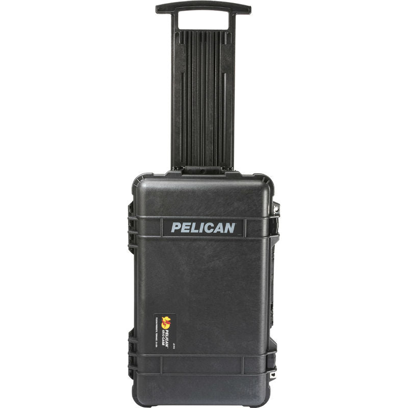 Pelican 1510 Protector Carry-On Case