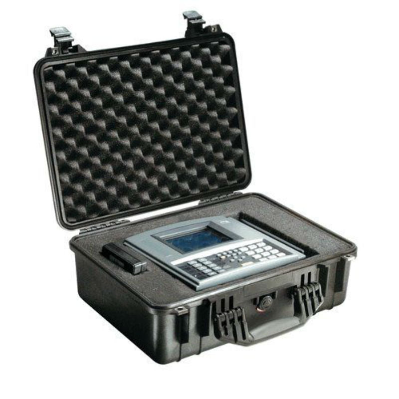 Pelican 1520 Protector Case