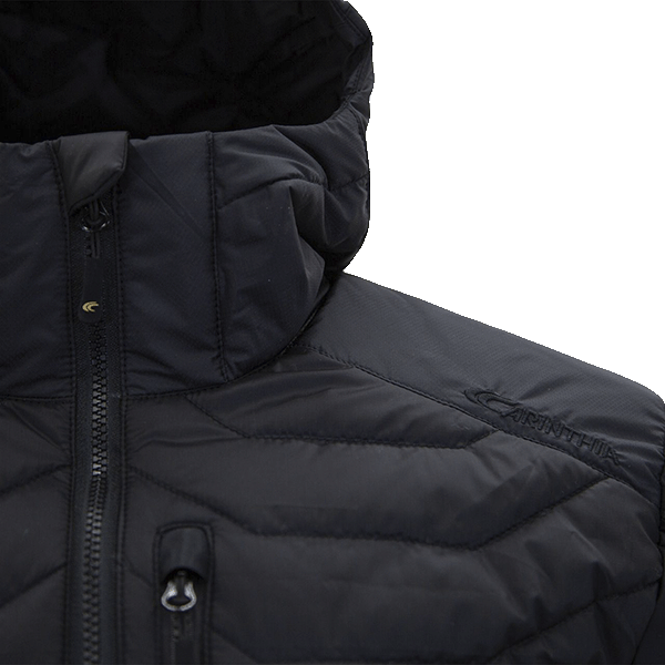 Carinthia G-Loft ESG Jacket