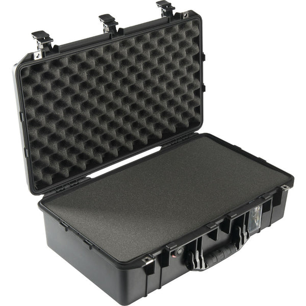 Pelican 1555 Air Case