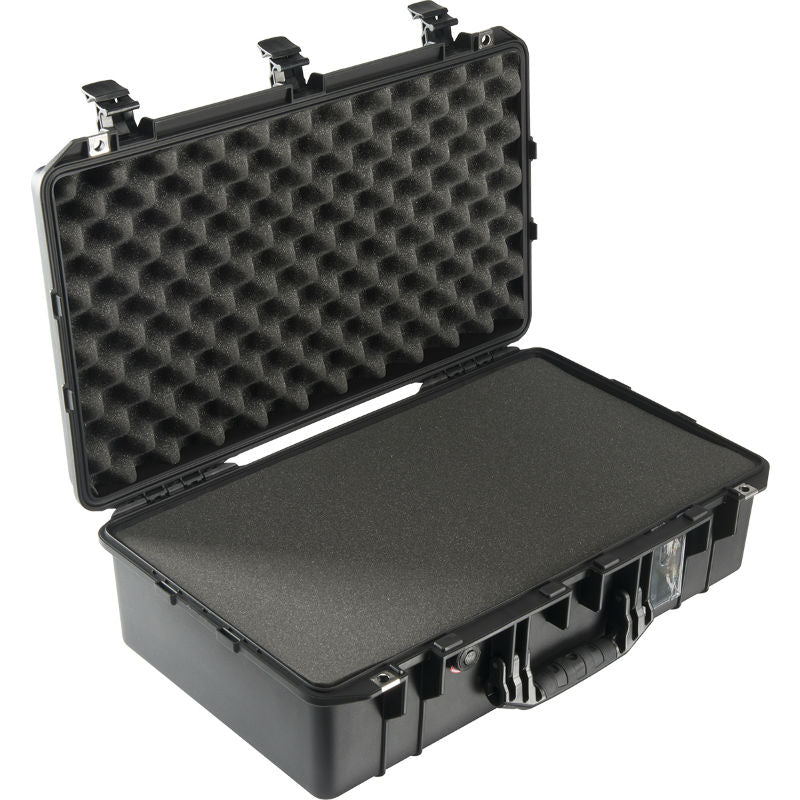 Pelican 1555 Air Case