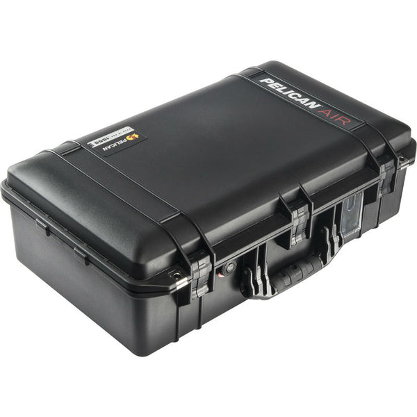 Pelican 1555 Air Case
