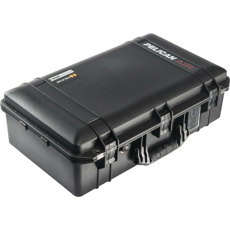 Pelican 1555 Air Case
