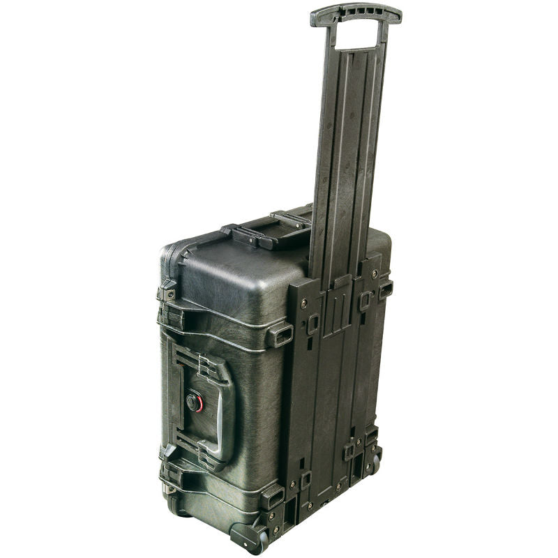 Pelican 1560 Protector Case