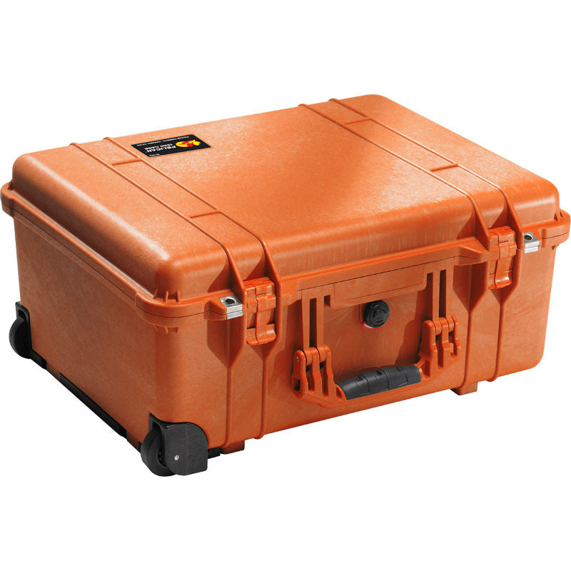 Pelican 1560 Protector Case