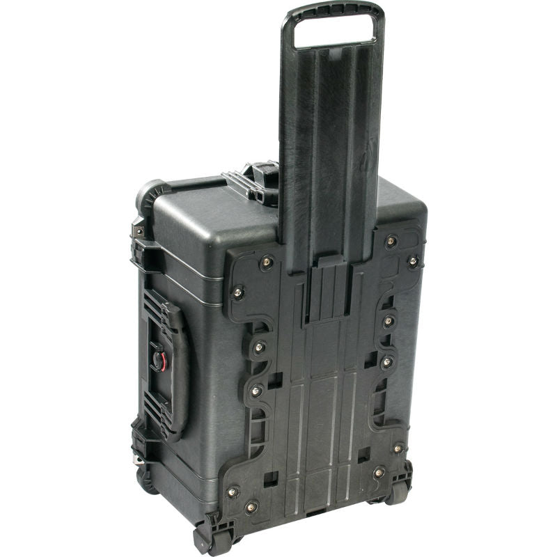 Pelican 1610 Protector Case