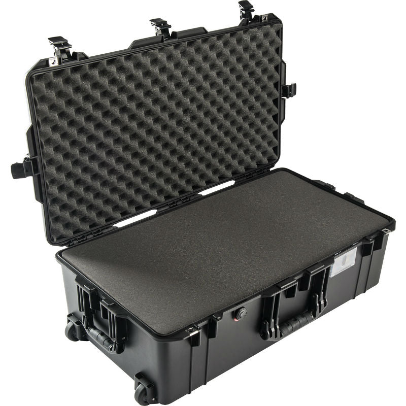 Pelican 1615 Air Case