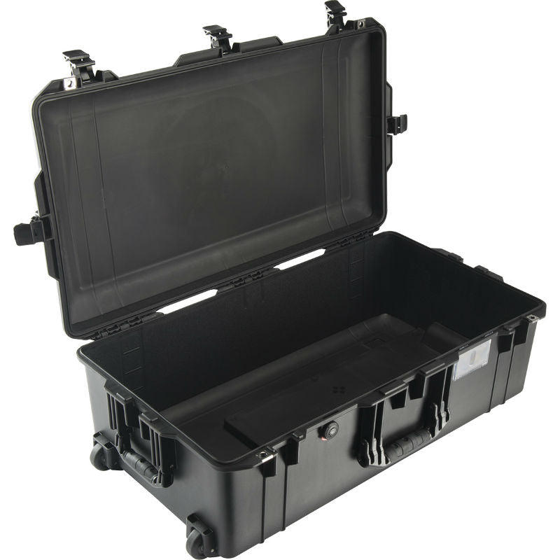 Pelican 1615 Air Case