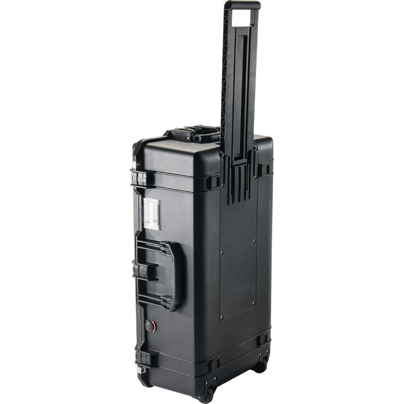 Pelican 1615 Air Case