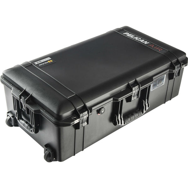 Pelican 1615 Air Case
