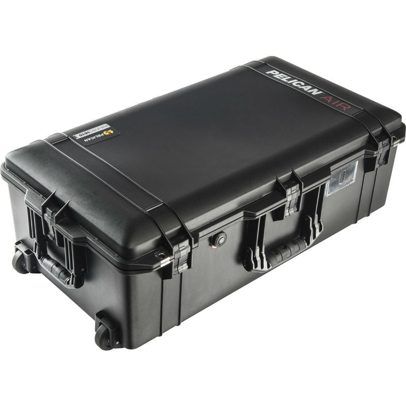 Pelican 1615 Air Case